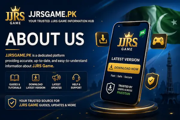 About Us