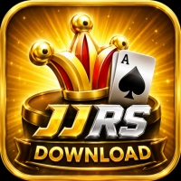 JJRD Download