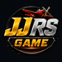 JJRS
