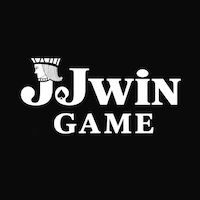 JJWIN Game
