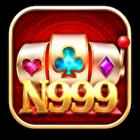 N999