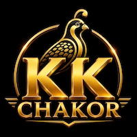 KKCHAKOR